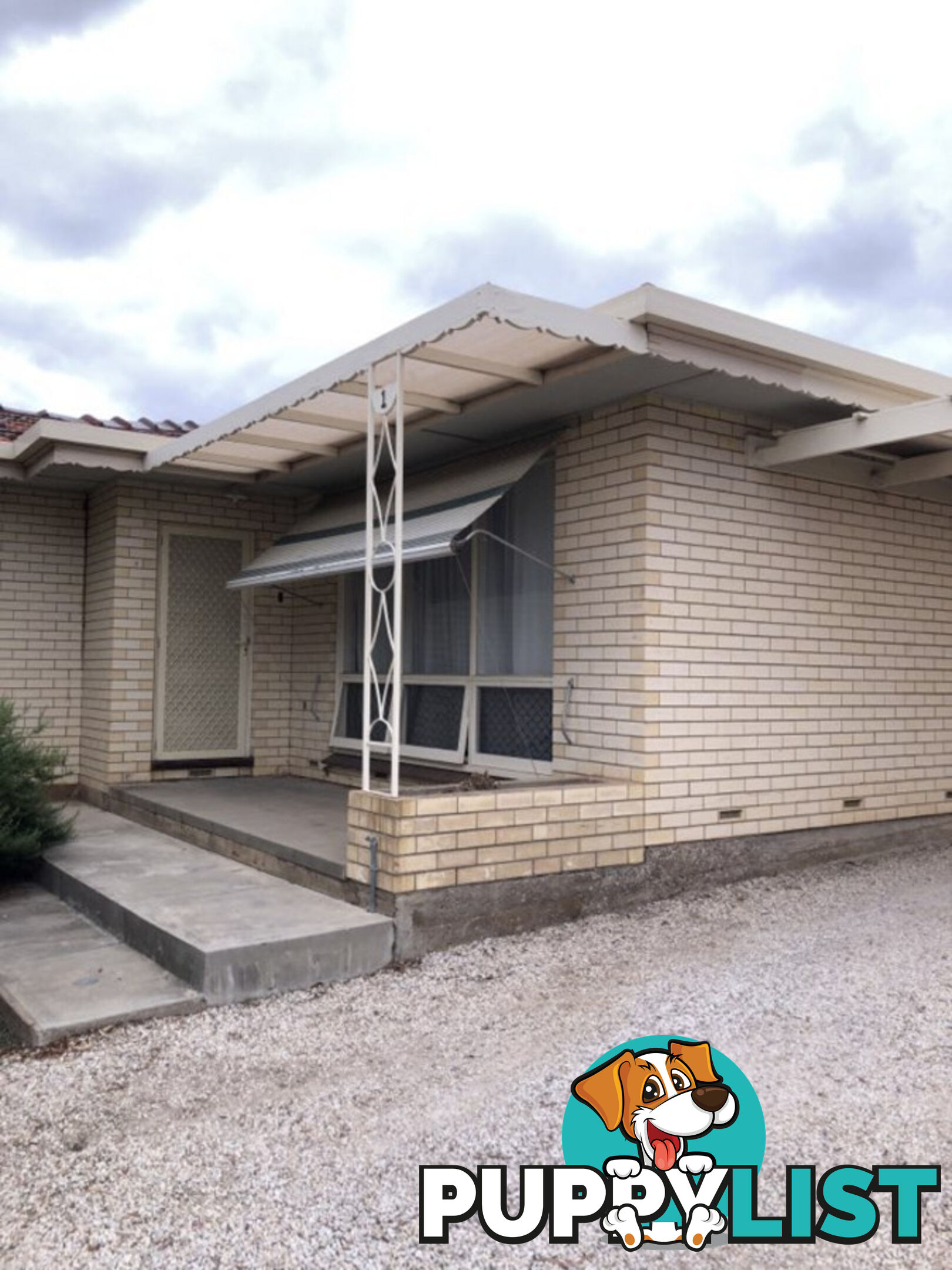 1 Ellis Street ENFIELD SA 5085