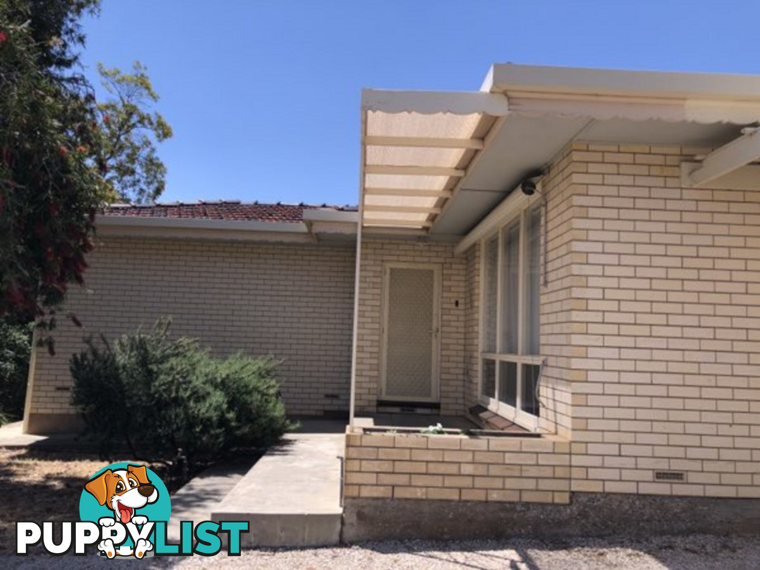 1 Ellis Street ENFIELD SA 5085