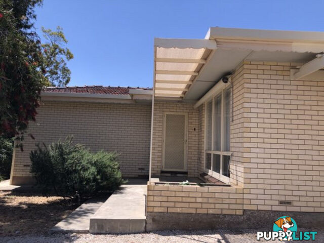 1 Ellis Street ENFIELD SA 5085