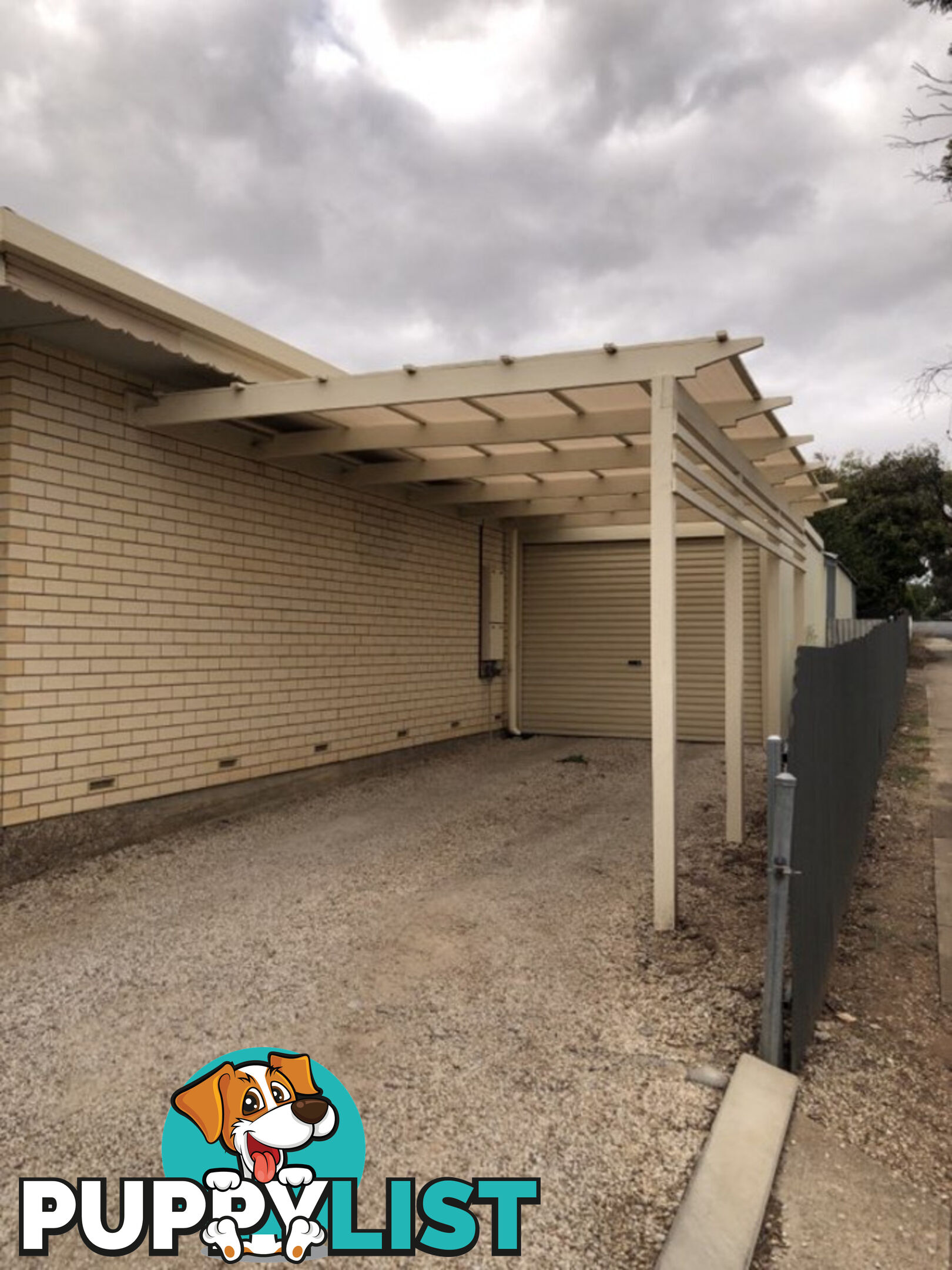 1 Ellis Street ENFIELD SA 5085