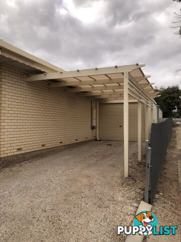 1 Ellis Street ENFIELD SA 5085