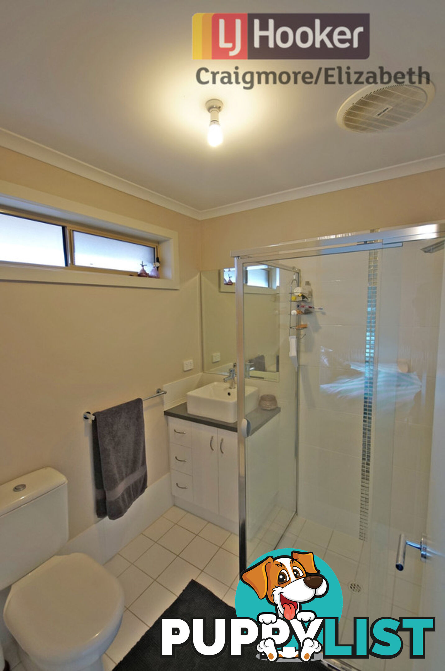 11 Petherton Road ANDREWS FARM SA 5114