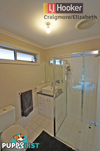 11 Petherton Road ANDREWS FARM SA 5114