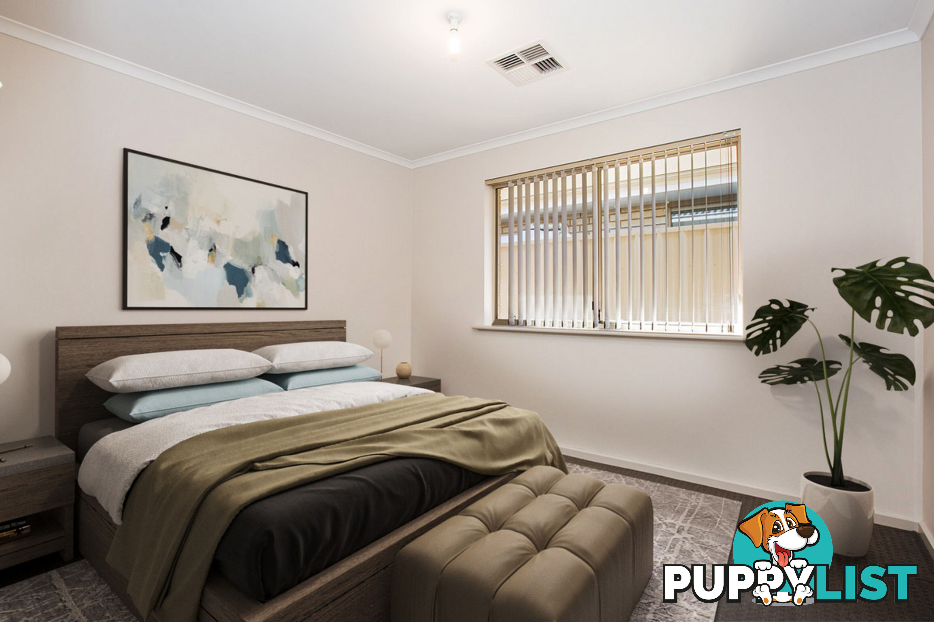 2/3 Lovelock Road PARAFIELD GARDENS SA 5107