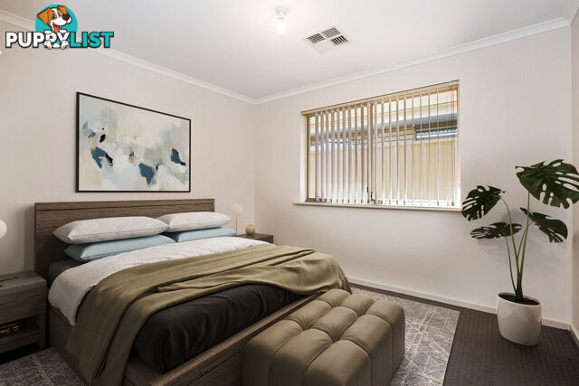 2/3 Lovelock Road PARAFIELD GARDENS SA 5107