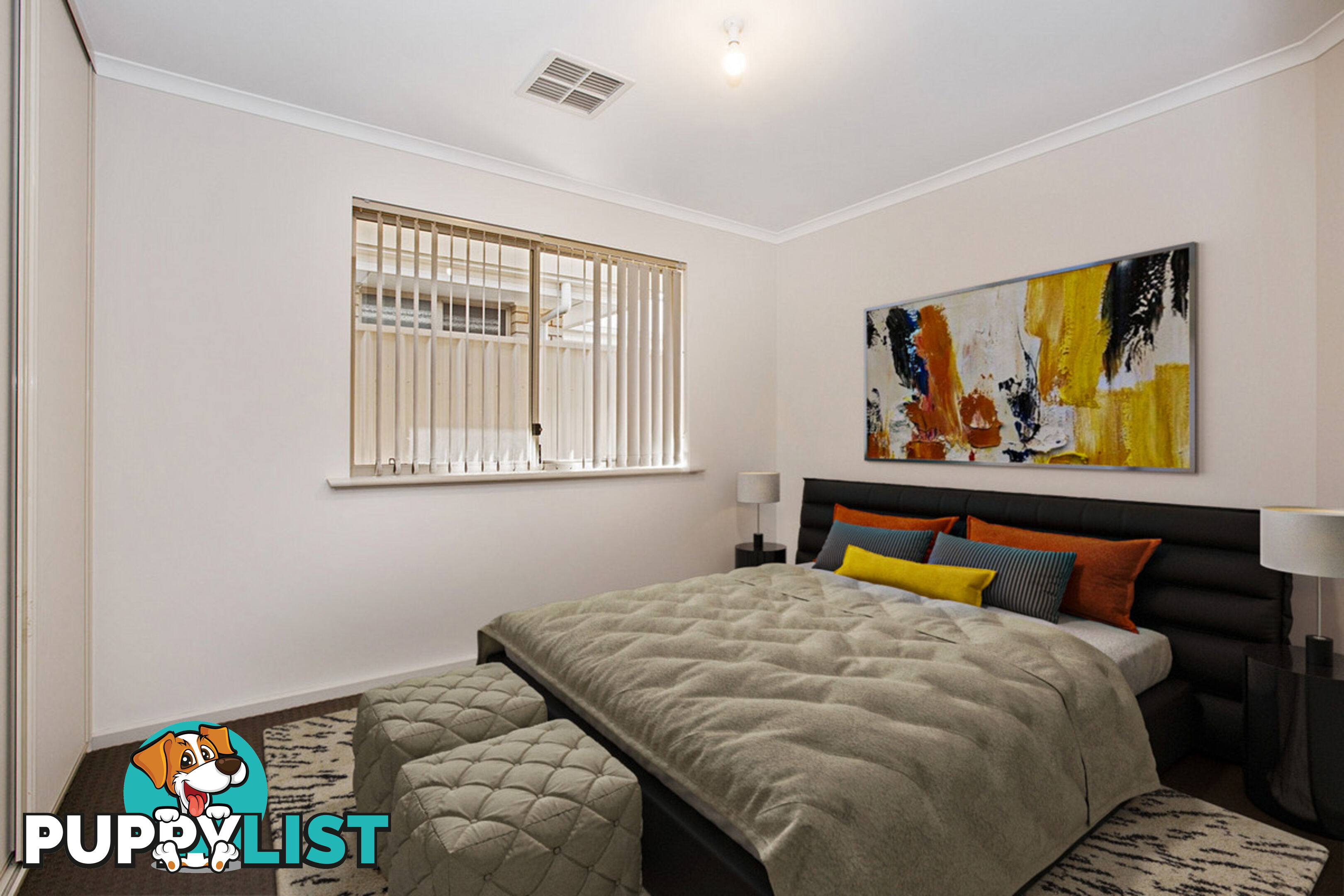 2/3 Lovelock Road PARAFIELD GARDENS SA 5107