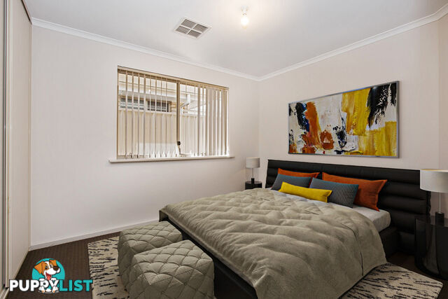 2/3 Lovelock Road PARAFIELD GARDENS SA 5107