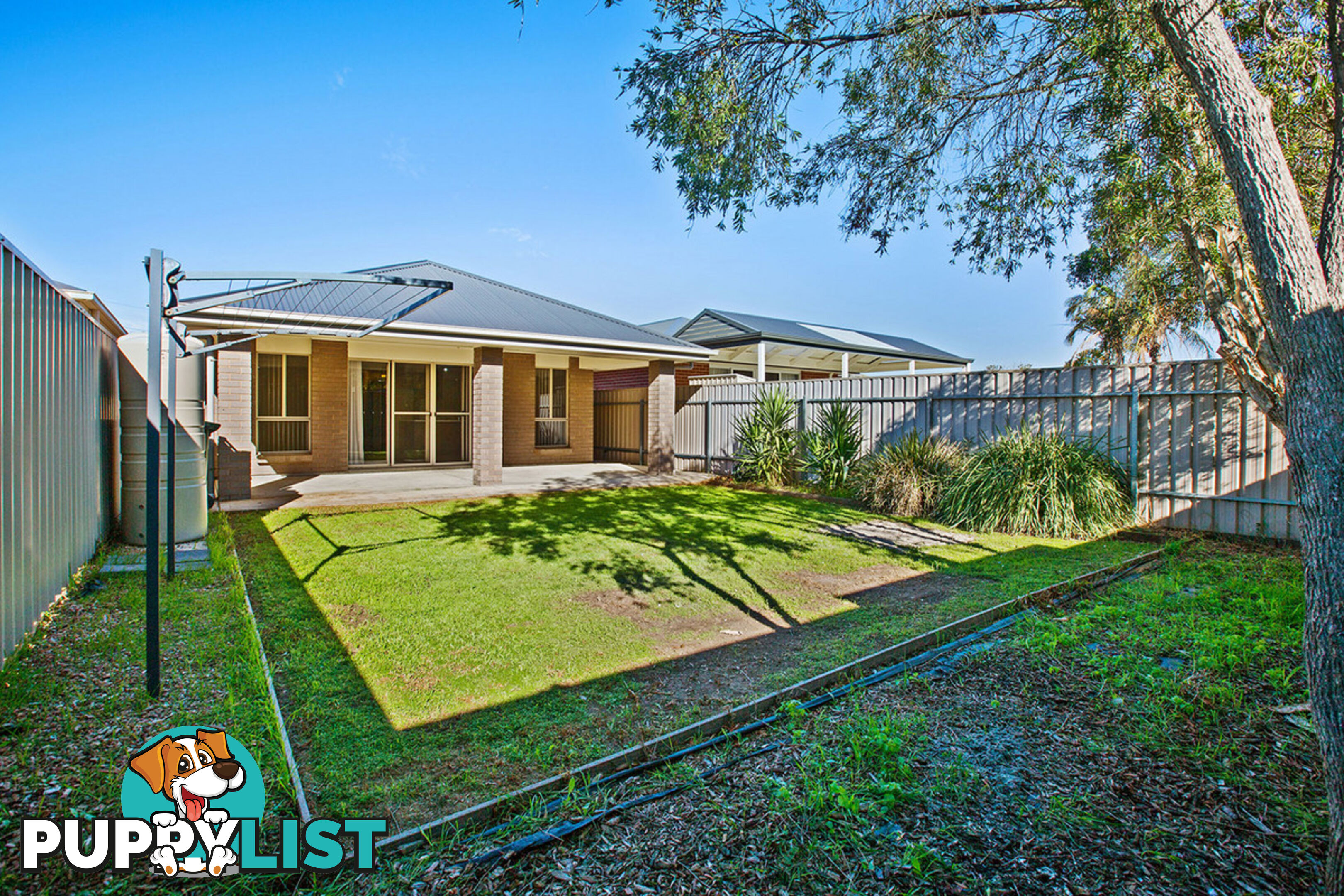 2/3 Lovelock Road PARAFIELD GARDENS SA 5107