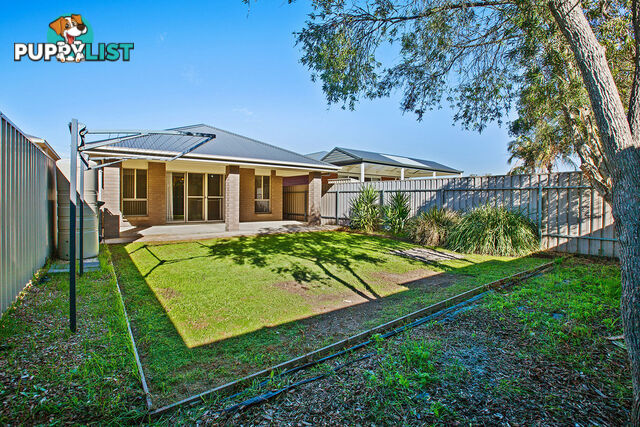 2/3 Lovelock Road PARAFIELD GARDENS SA 5107