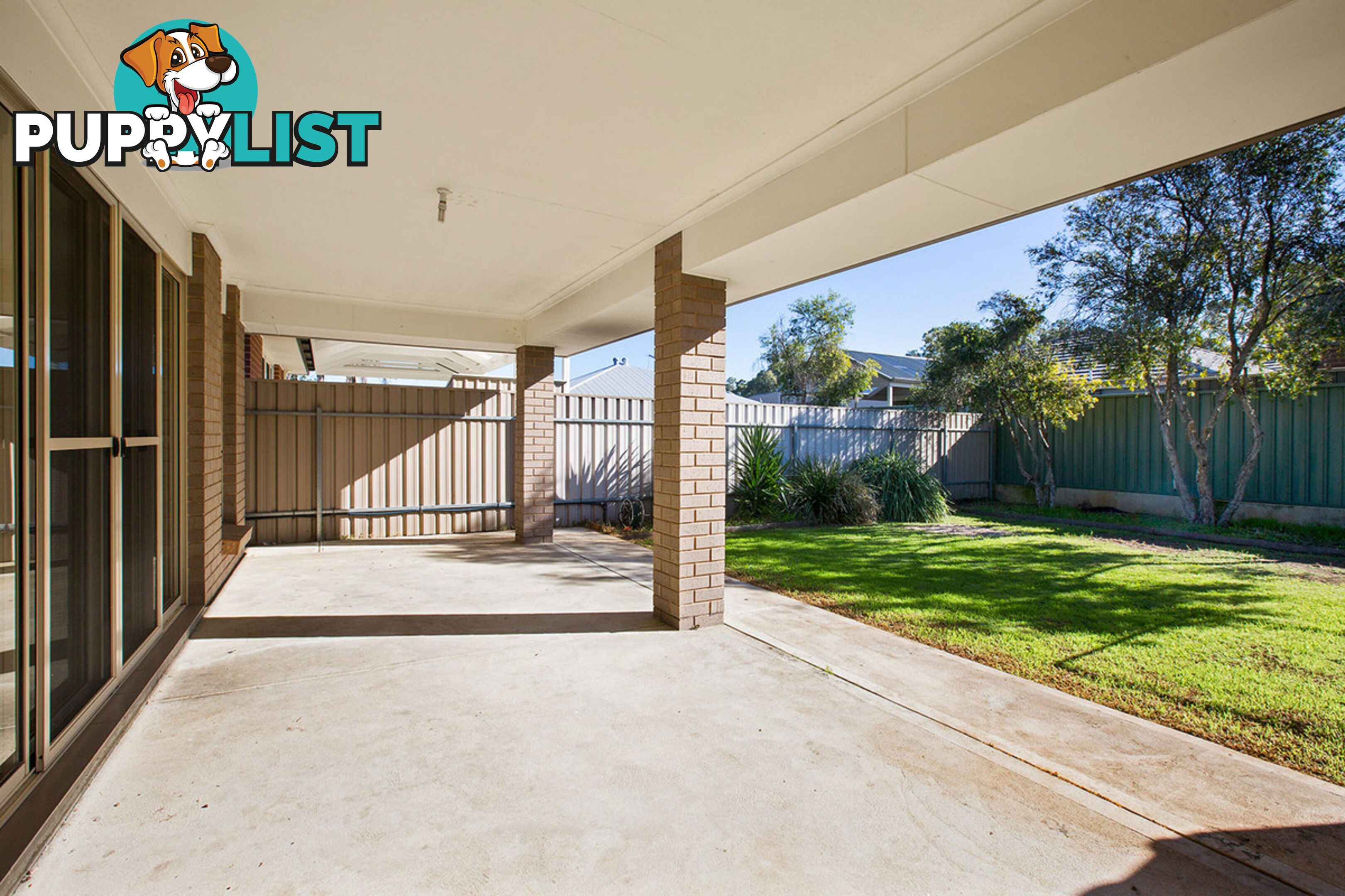 2/3 Lovelock Road PARAFIELD GARDENS SA 5107