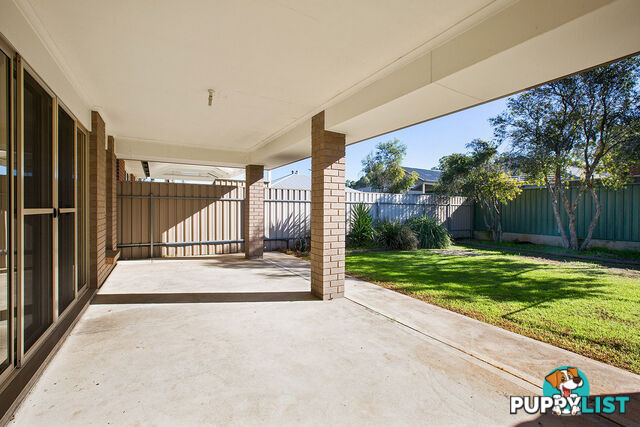 2/3 Lovelock Road PARAFIELD GARDENS SA 5107