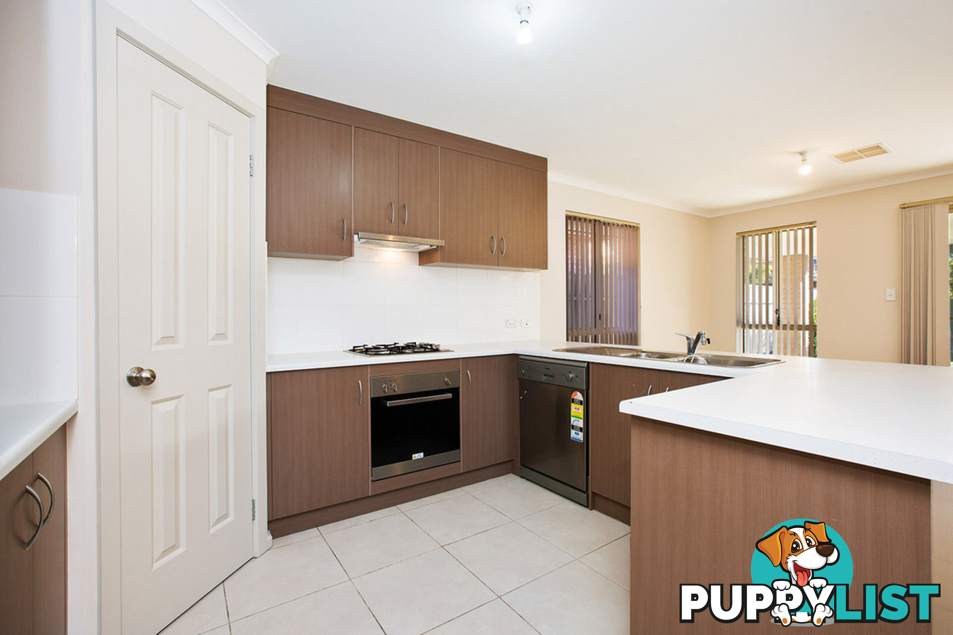 2/3 Lovelock Road PARAFIELD GARDENS SA 5107