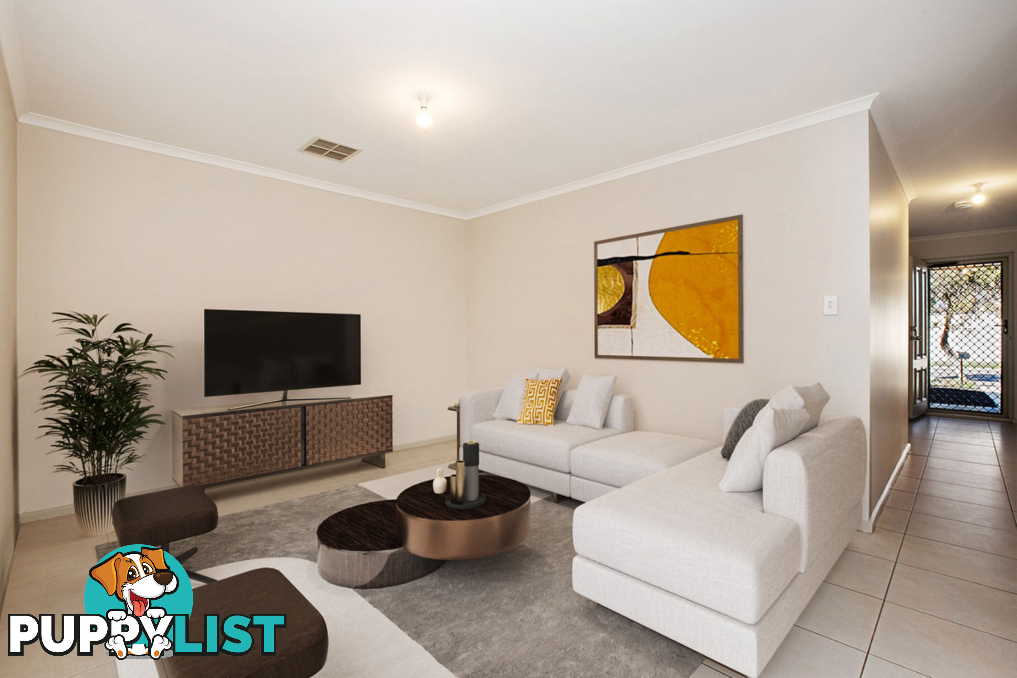 2/3 Lovelock Road PARAFIELD GARDENS SA 5107