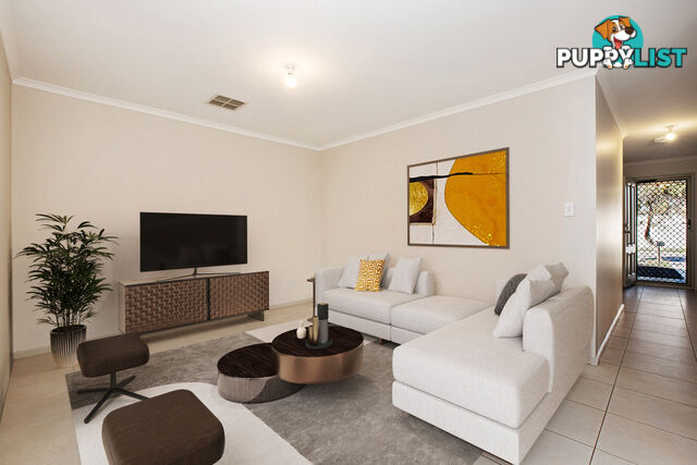 2/3 Lovelock Road PARAFIELD GARDENS SA 5107