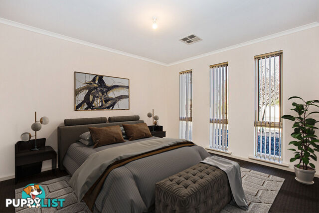 2/3 Lovelock Road PARAFIELD GARDENS SA 5107