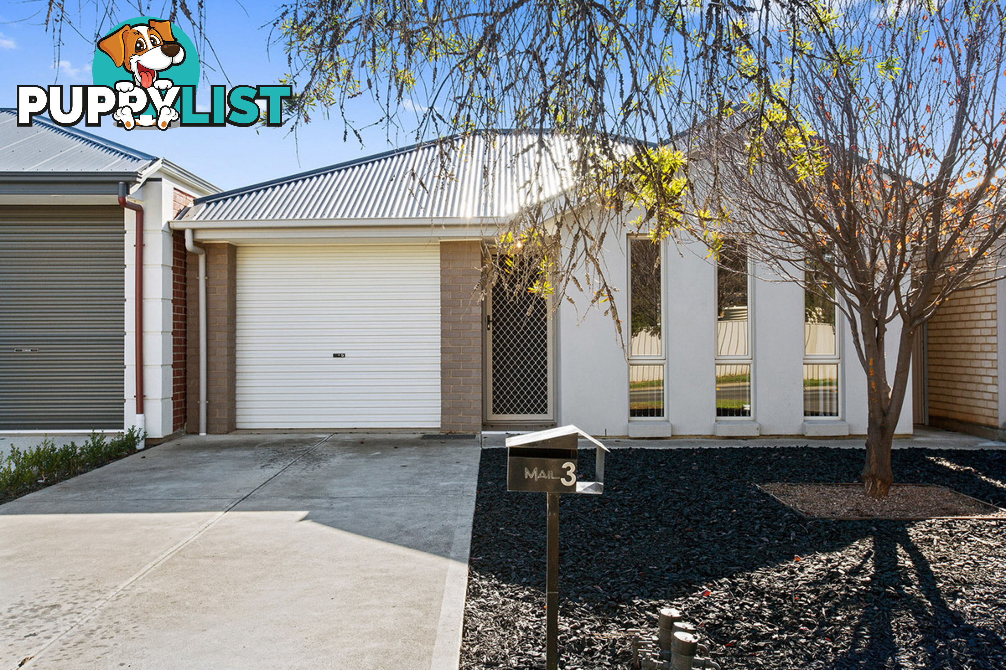 2/3 Lovelock Road PARAFIELD GARDENS SA 5107