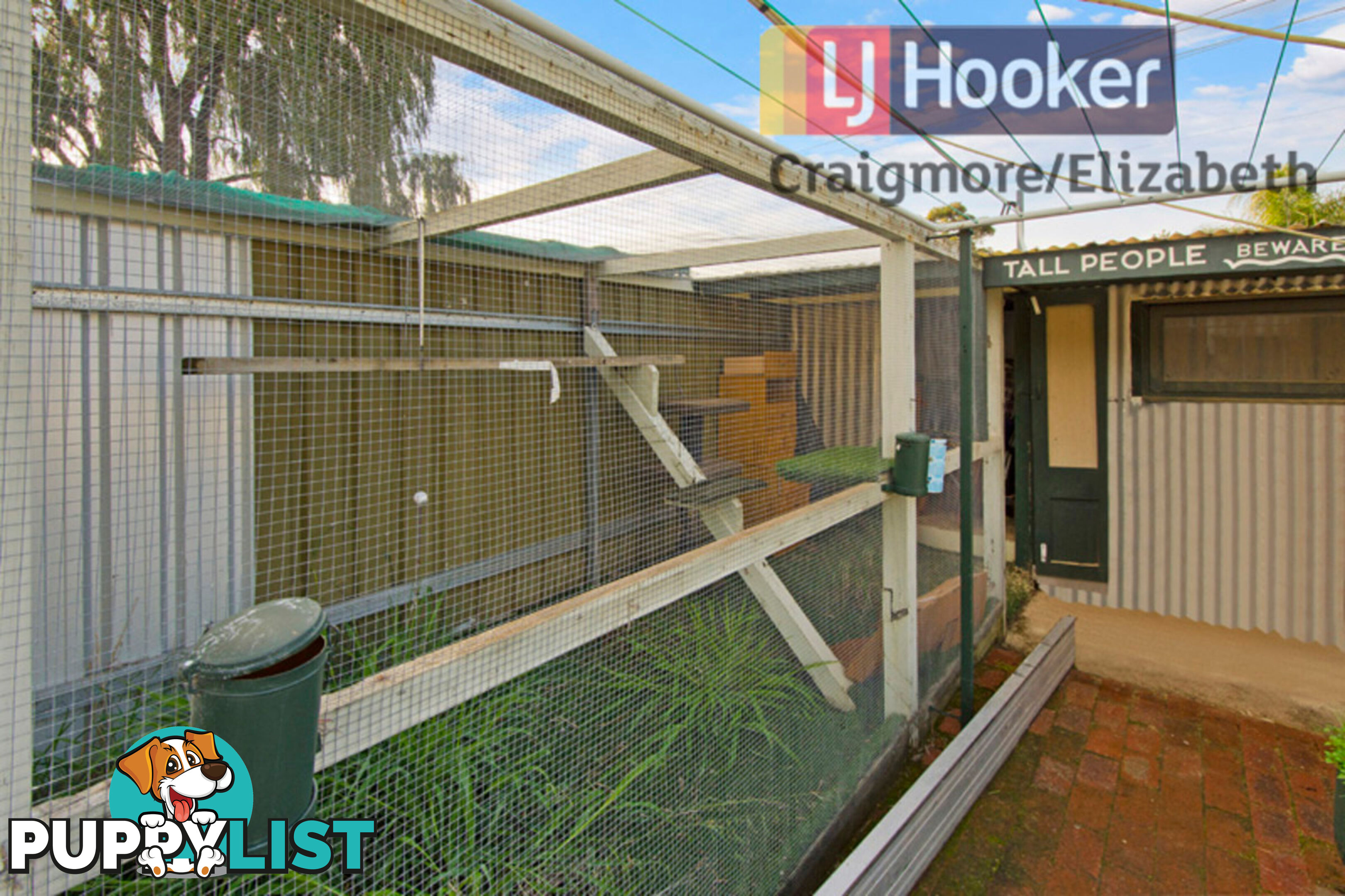 4/2-4 Hartman Avenue MODBURY SA 5092