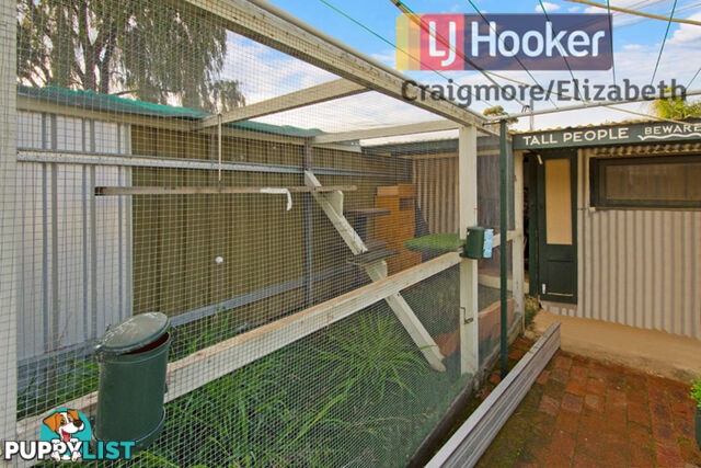 4/2-4 Hartman Avenue MODBURY SA 5092