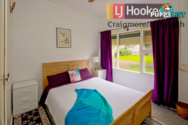 4/2-4 Hartman Avenue MODBURY SA 5092