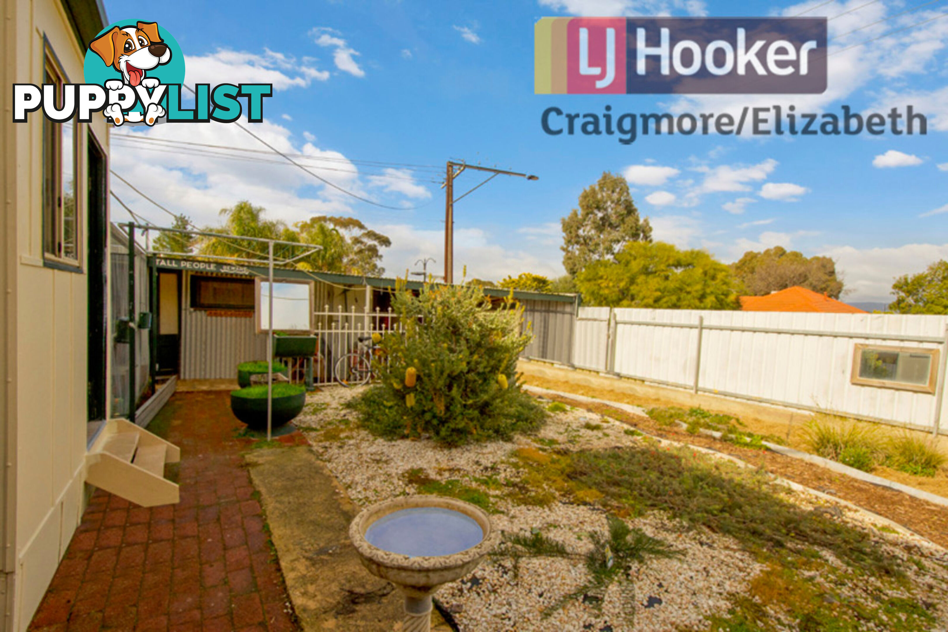 4/2-4 Hartman Avenue MODBURY SA 5092