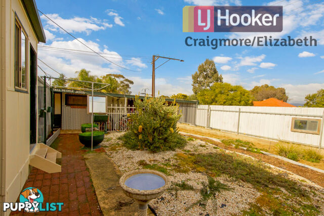 4/2-4 Hartman Avenue MODBURY SA 5092