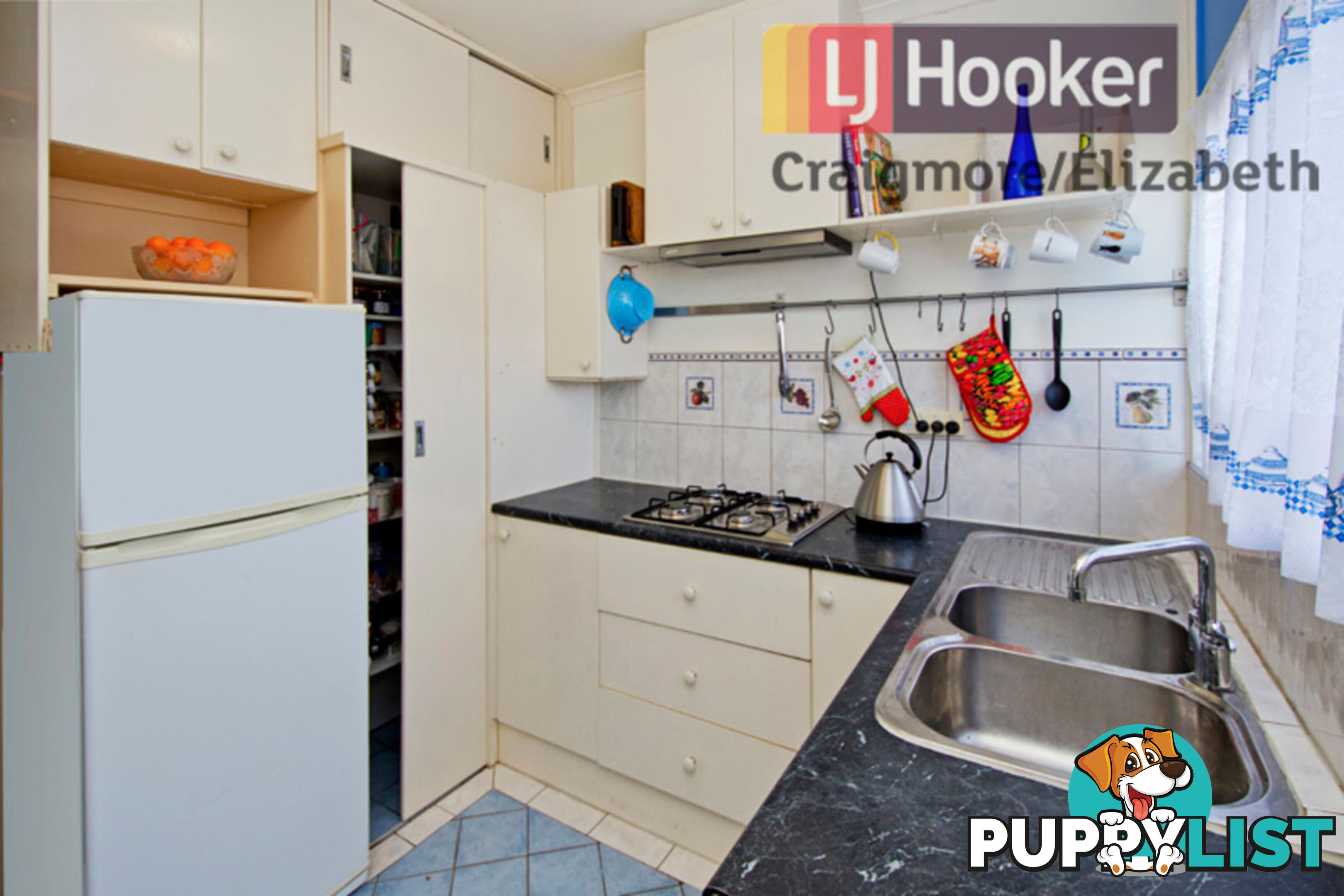 4/2-4 Hartman Avenue MODBURY SA 5092