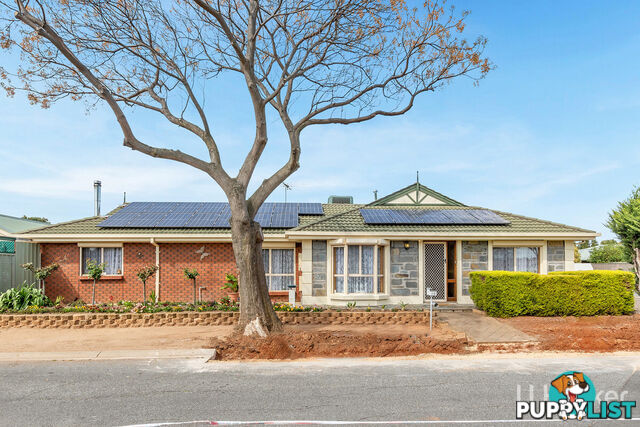 13 Oxford Terrace BLAKEVIEW SA 5114