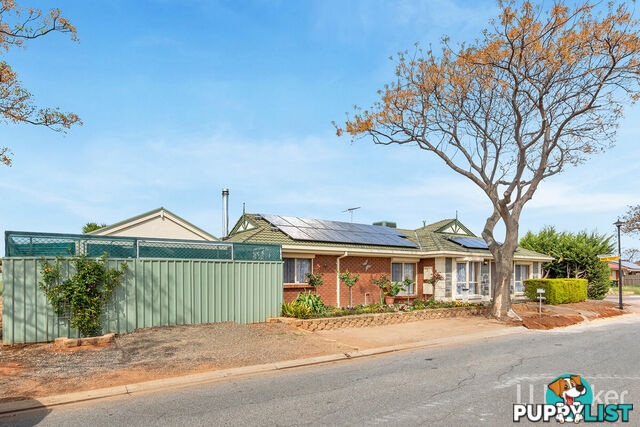 13 Oxford Terrace BLAKEVIEW SA 5114