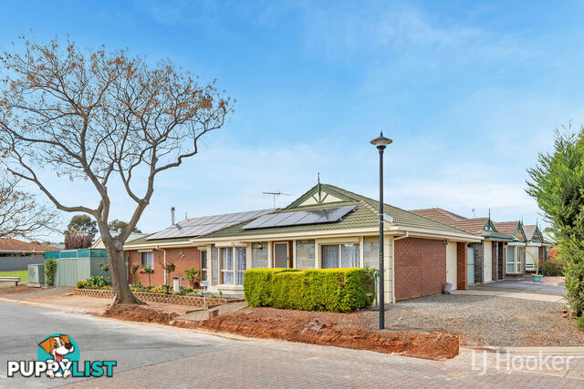 13 Oxford Terrace BLAKEVIEW SA 5114