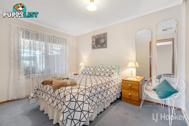 13 Oxford Terrace BLAKEVIEW SA 5114