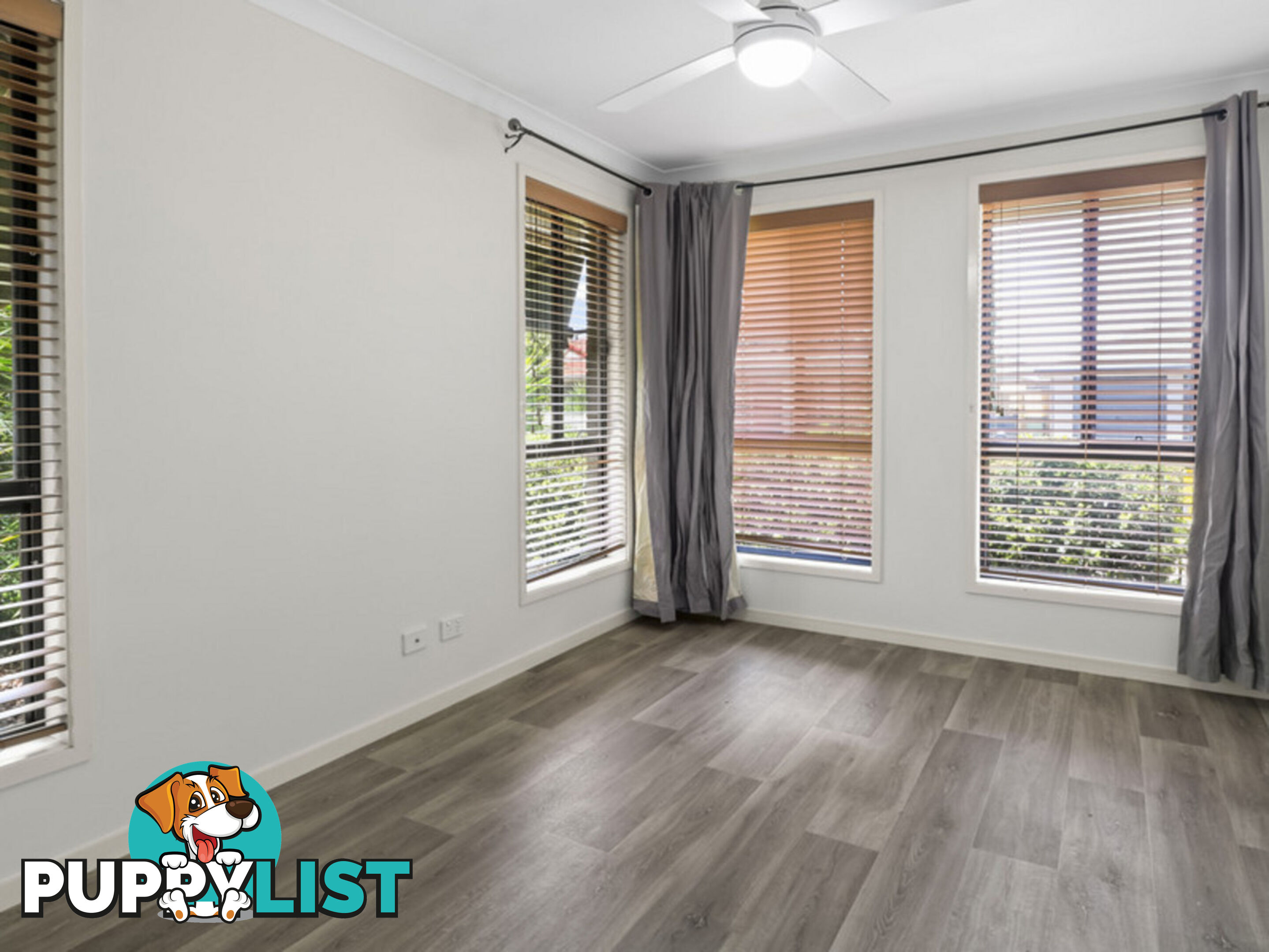 6 Wallaby Street MUNNO PARA SA 5115