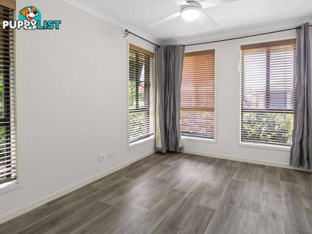 6 Wallaby Street MUNNO PARA SA 5115