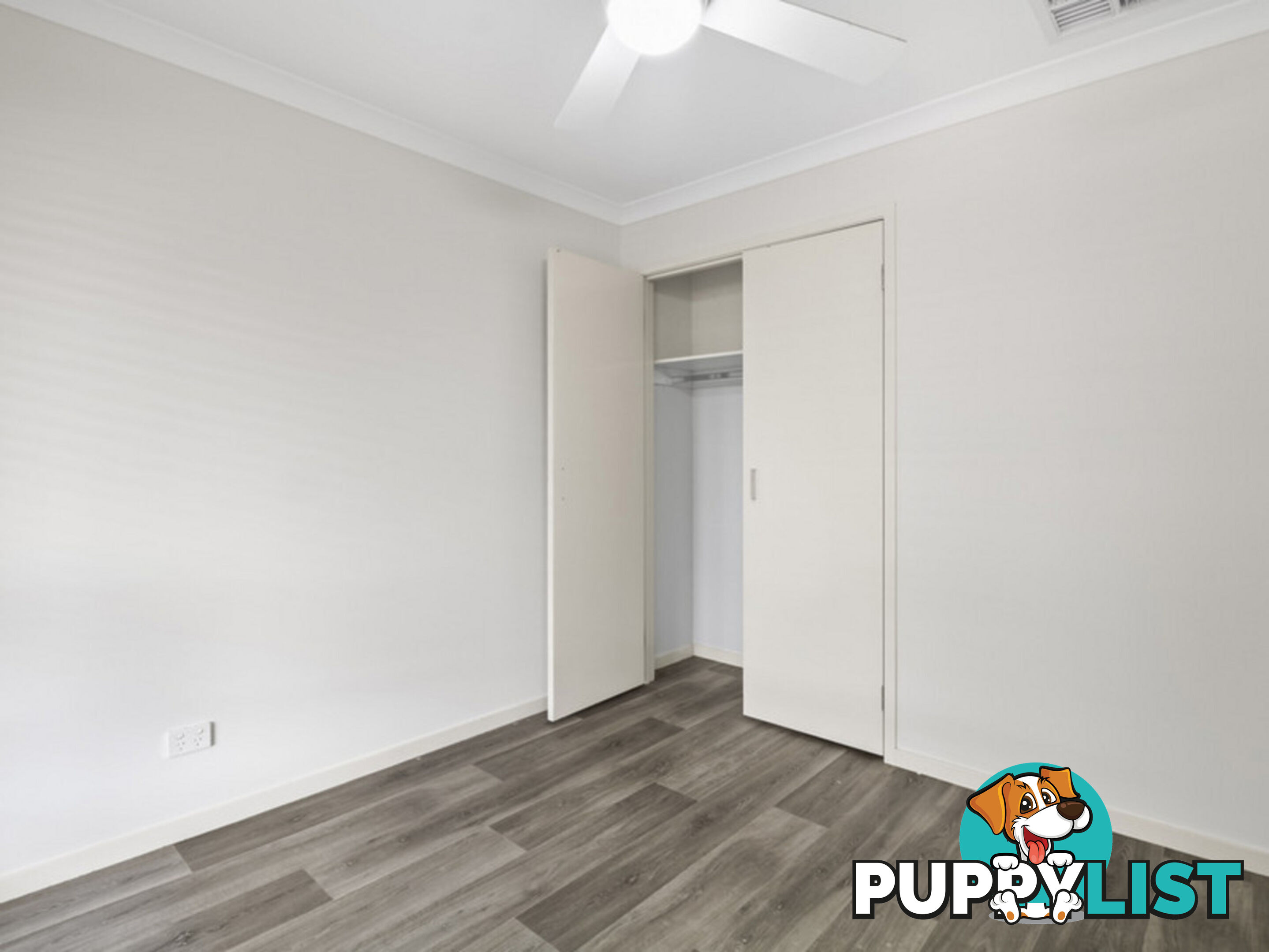 6 Wallaby Street MUNNO PARA SA 5115