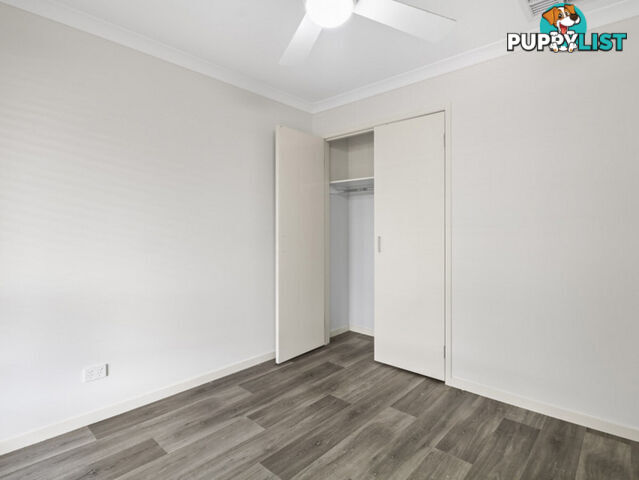 6 Wallaby Street MUNNO PARA SA 5115