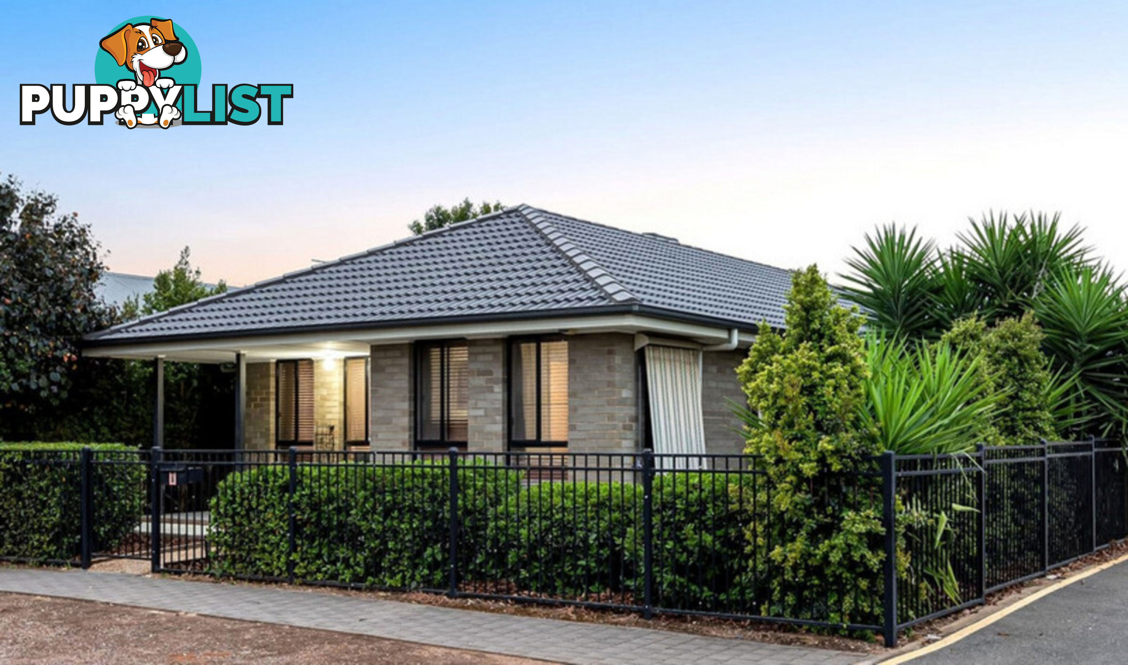 6 Wallaby Street MUNNO PARA SA 5115