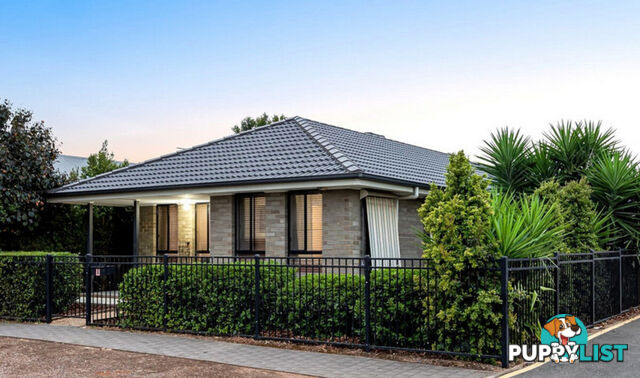 6 Wallaby Street MUNNO PARA SA 5115