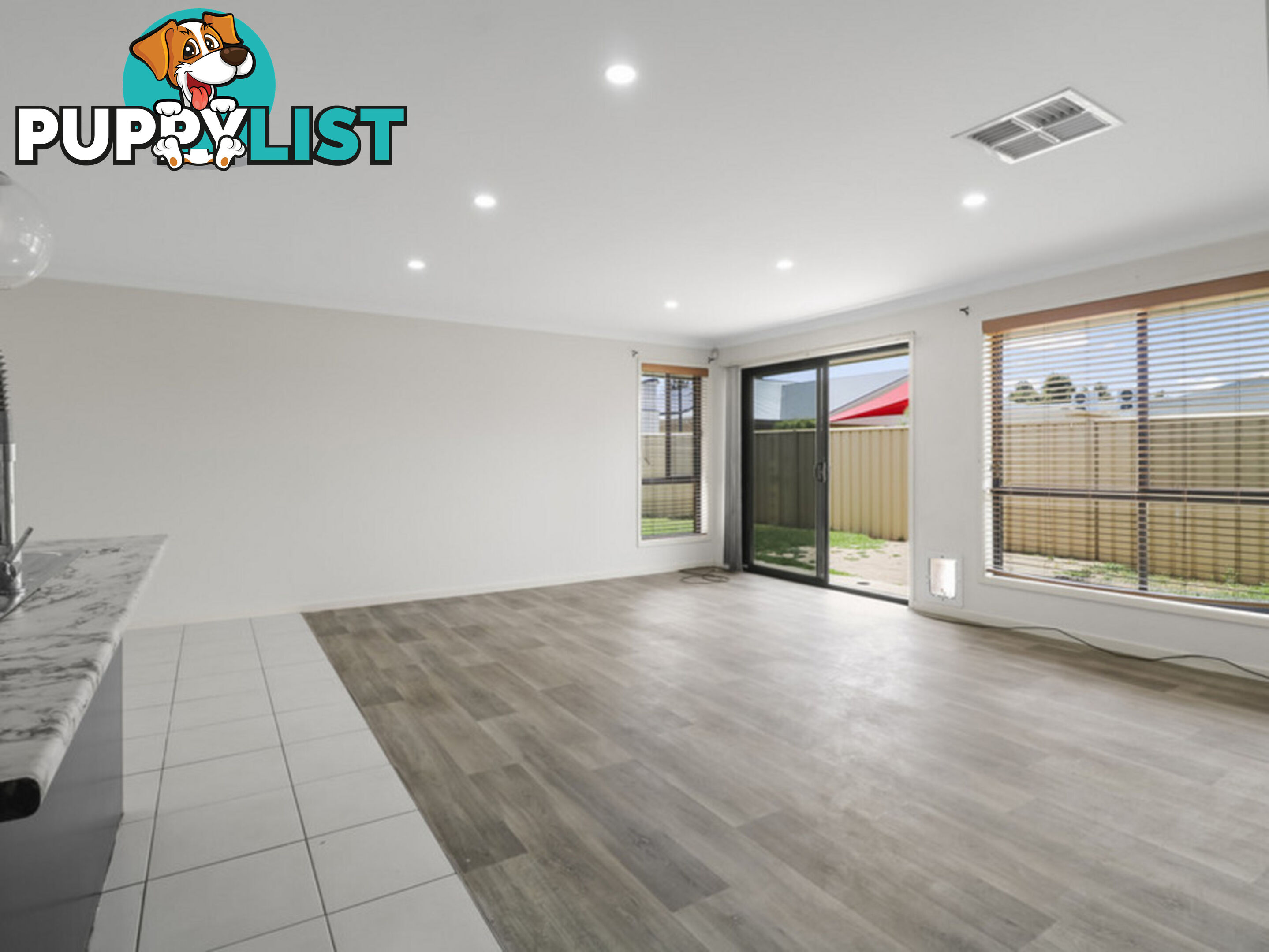 6 Wallaby Street MUNNO PARA SA 5115