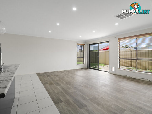 6 Wallaby Street MUNNO PARA SA 5115