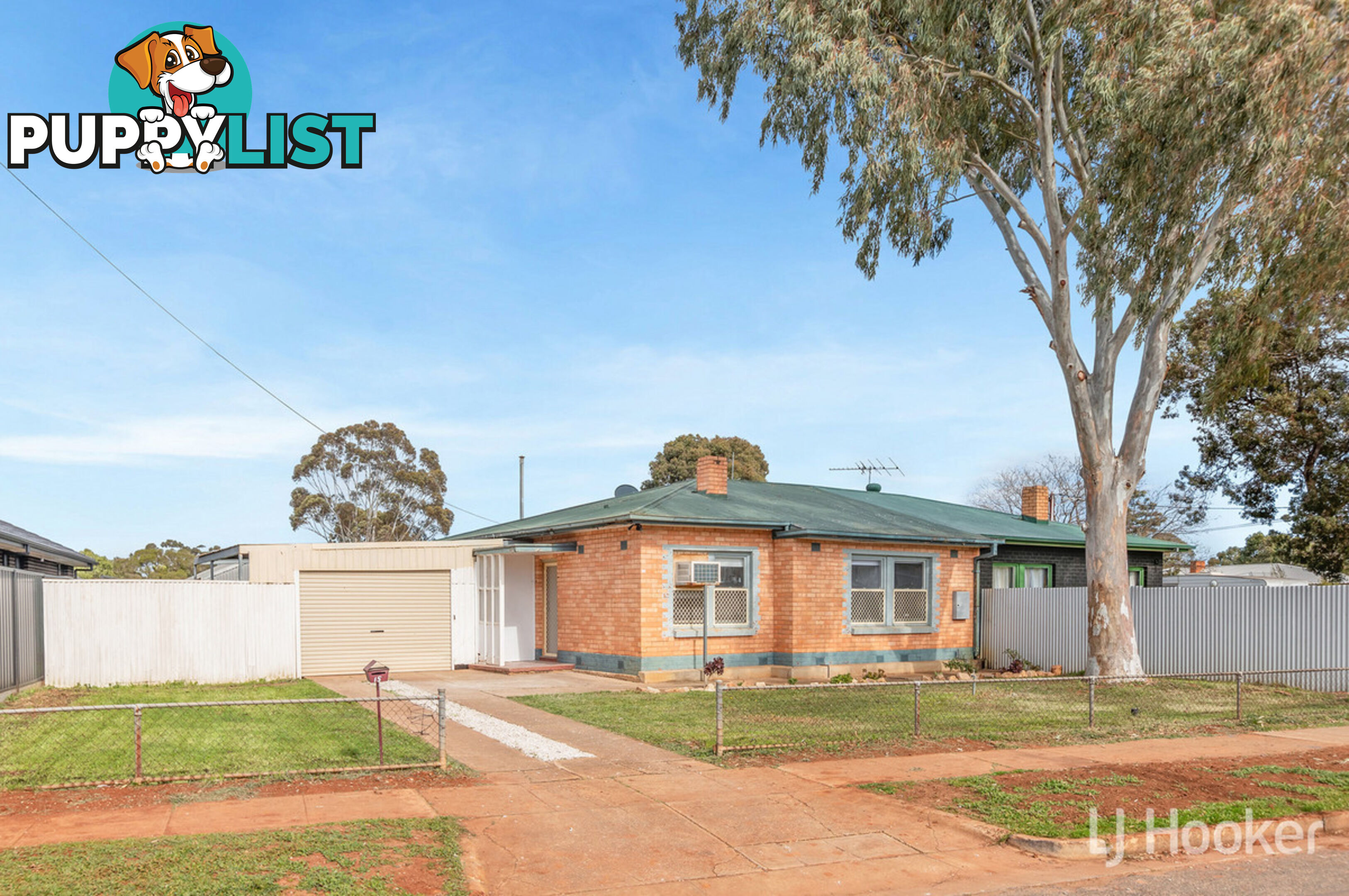 15 Ferris Street DAVOREN PARK SA 5113