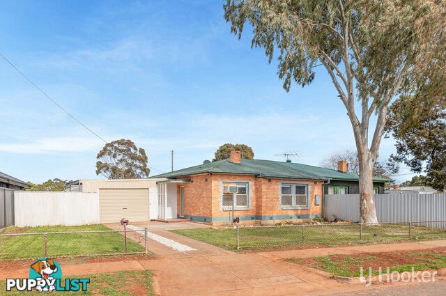 15 Ferris Street DAVOREN PARK SA 5113