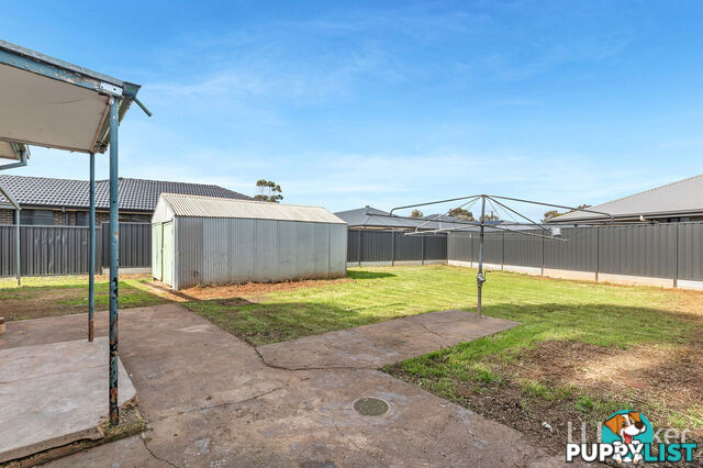 15 Ferris Street DAVOREN PARK SA 5113