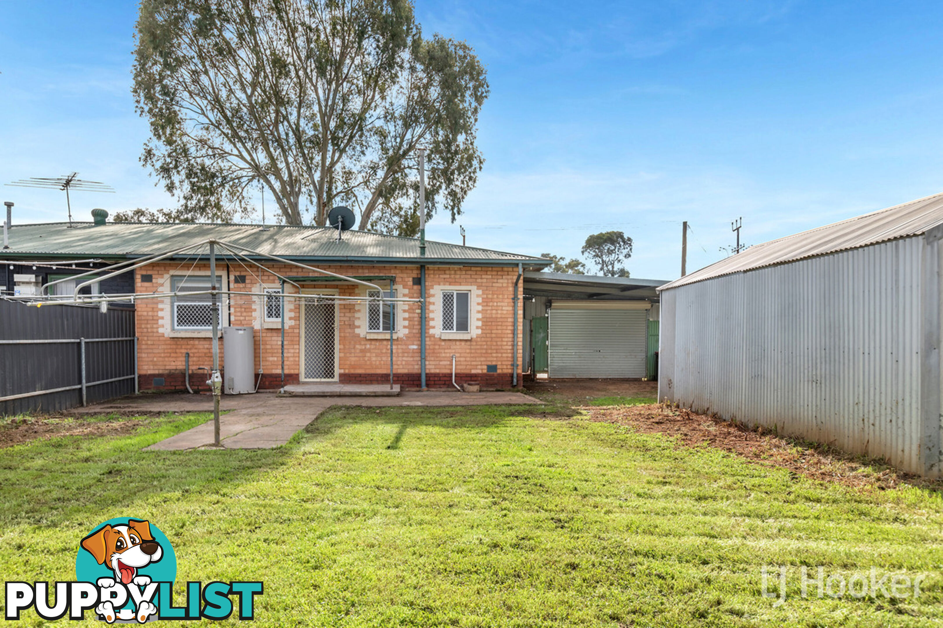 15 Ferris Street DAVOREN PARK SA 5113