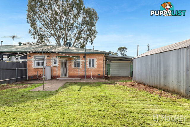 15 Ferris Street DAVOREN PARK SA 5113