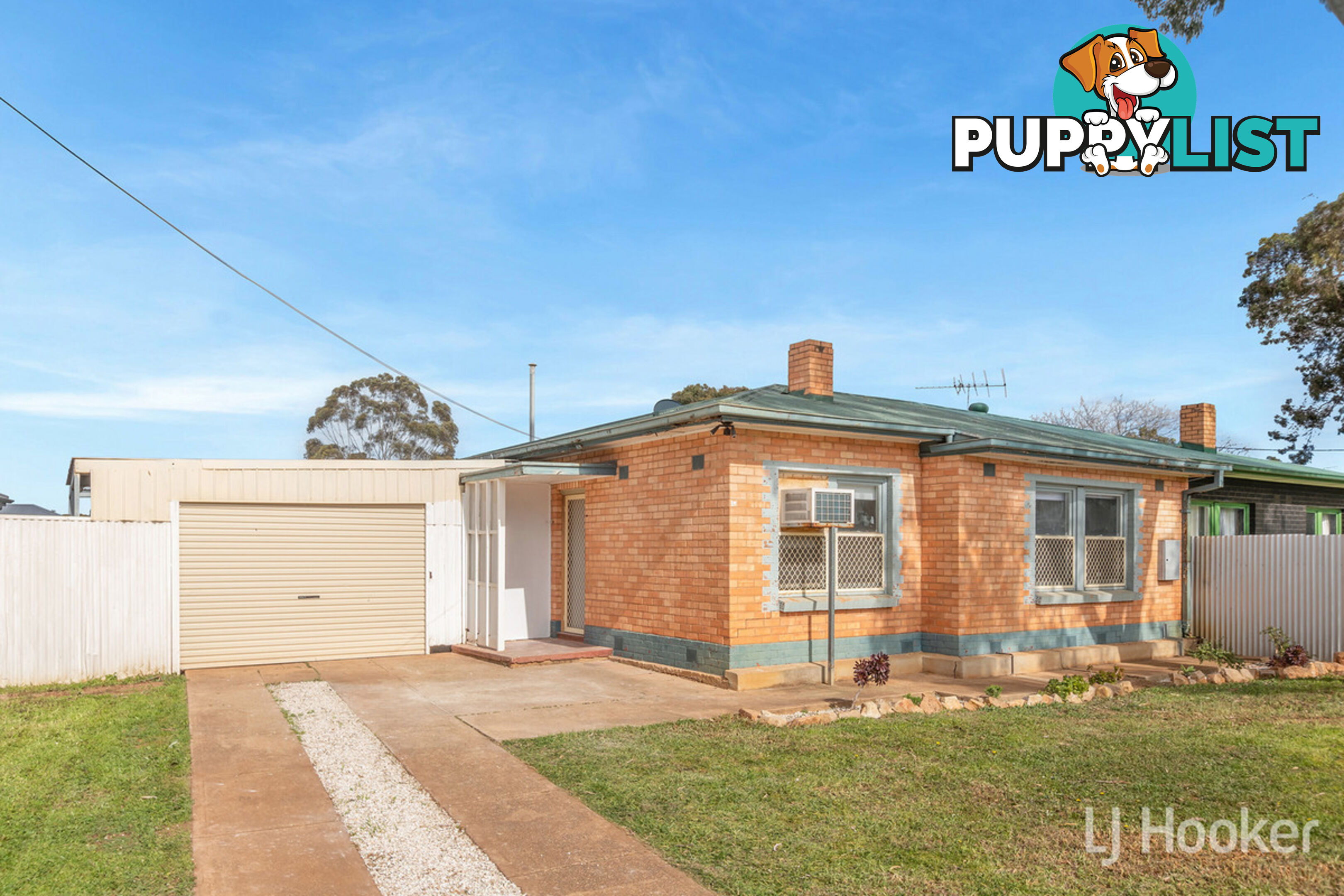 15 Ferris Street DAVOREN PARK SA 5113