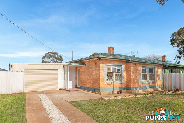 15 Ferris Street DAVOREN PARK SA 5113