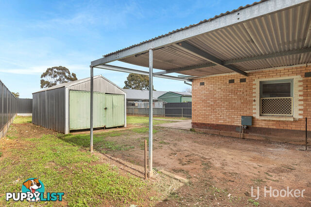 15 Ferris Street DAVOREN PARK SA 5113