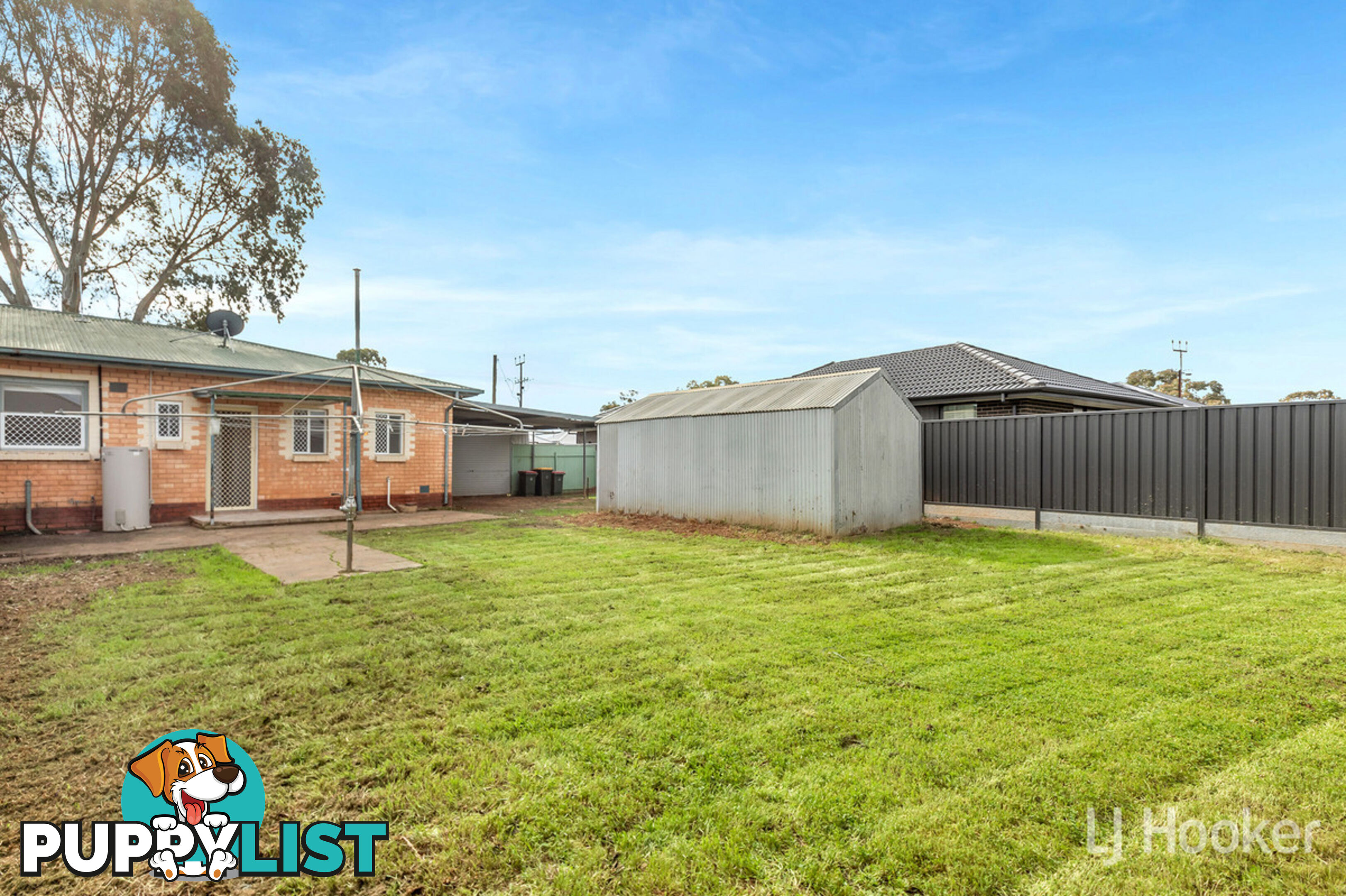 15 Ferris Street DAVOREN PARK SA 5113