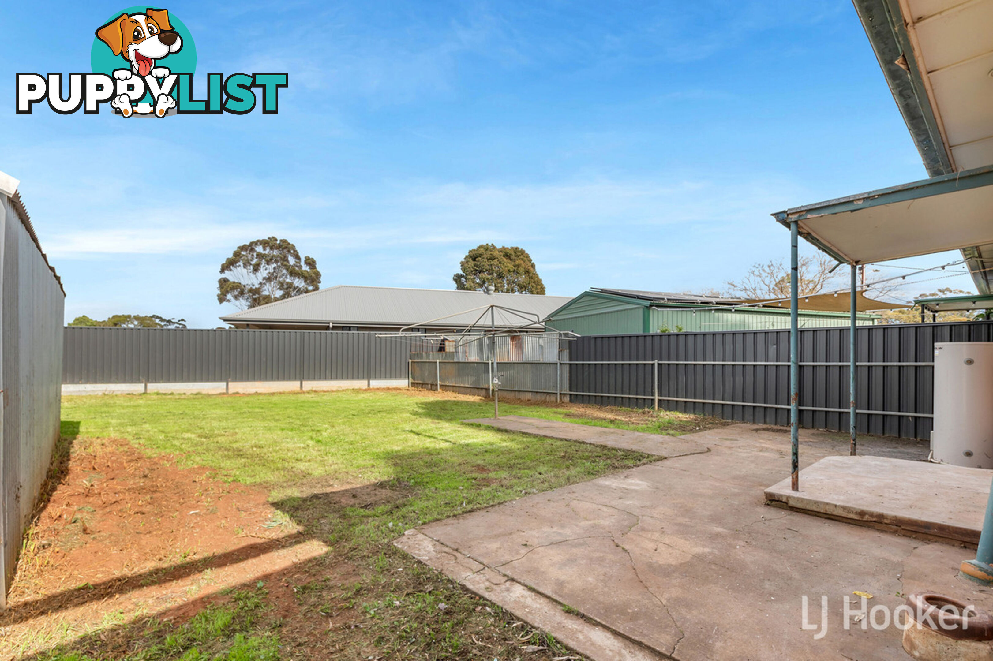 15 Ferris Street DAVOREN PARK SA 5113