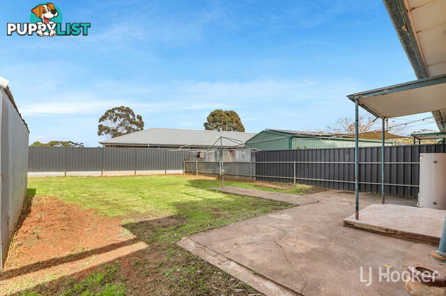 15 Ferris Street DAVOREN PARK SA 5113