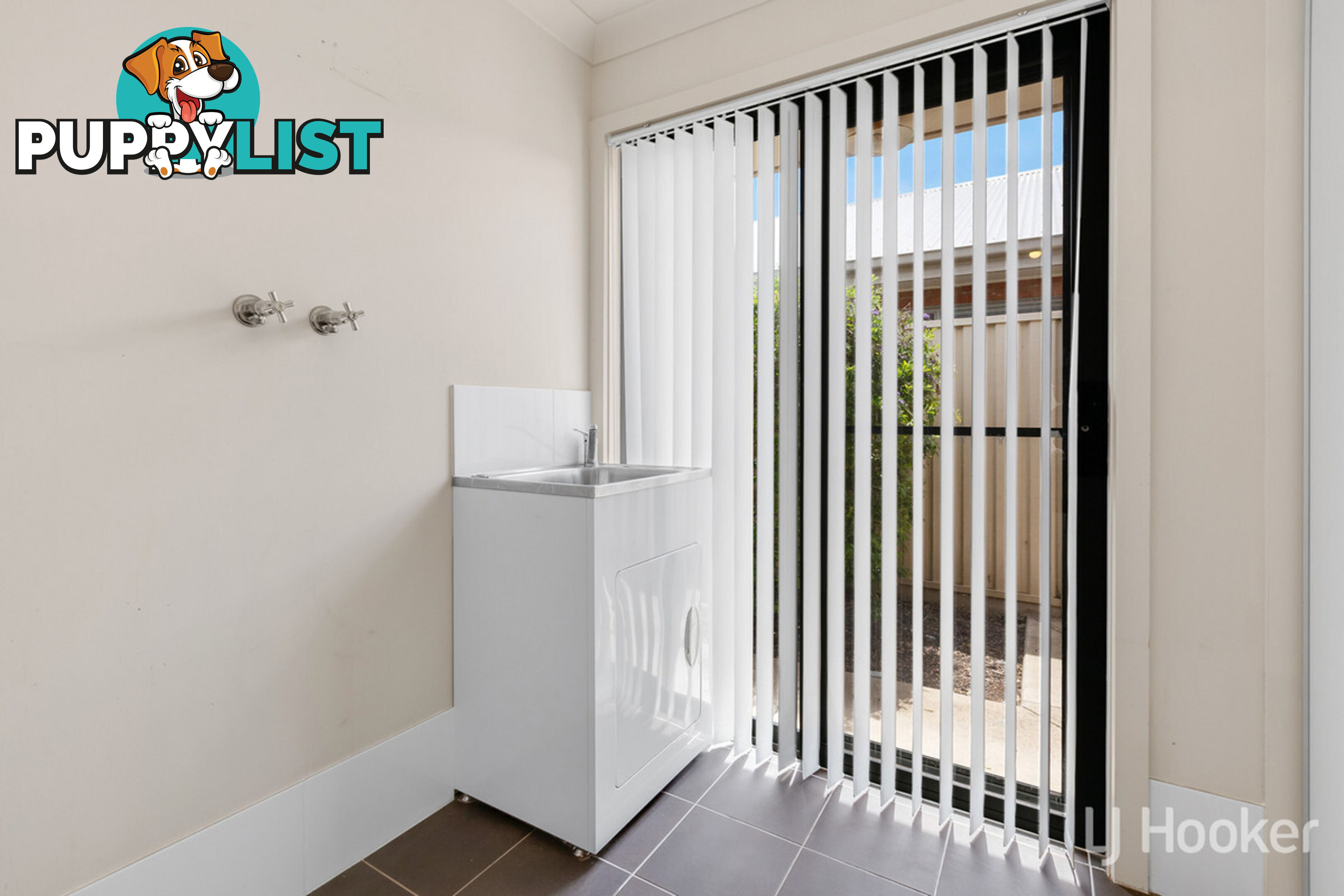 21 Central Boulevard MUNNO PARA WEST SA 5115